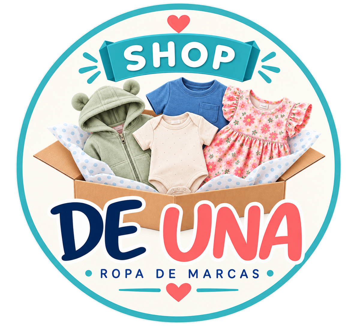 My Store 6